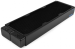 Alphacool NexXxoS HPE-45 Full Copper 360mm Radiator