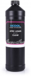 Alphacool Apex Liquid ECO 1000ml clear