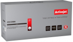 Activejet ATB-326BN Toner (replacement for Brother TN-326BK, TN326BK; Supreme; 4000 pages; black)