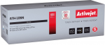 Activejet ATH-106N toner (replacement for HP 106A W1106A; Supreme; 1000 pages; black)