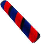 Jimmy | Floor Brushroll for JV51/JV71/JV52/JV53/JV63/JV65/JV83/JV83 Pro/JV85/JV85 Pro/H8 Flex/H9 Pro/H10 Pro