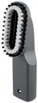 Bissell | MultiReach Active Dusting Brush | No ml | 1 pc(s) | Black