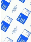 Brother Inkjet Plain Paper A4 (250 Sheets)