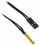 aqua computer Temperatursensor, F&uuml;hler, 70 cm