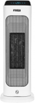 N'oveen Ceramic heater PTC2000 smart