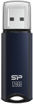 Silicon Power Marvel M02 pendrive 32GB USB 3.2 gen. 1 Blue