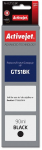 Activejet AH-GT51Bk ink (replacement for HP GT-51BK M0H57AE; Supreme; 90 ml; black)