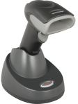 Honeywell Voyager 1472g2D Bluet. BasisUSB-Kab Black 2D