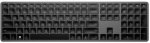 HP 975 Dual-Mode Wireless Keyboard