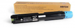 VersaLink C71xx DMO Toner Cyan 006R01829
