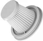 Xiaomi | HEPA Filter (2-Pack) | White