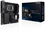 ASUS PRO WS W790E-SAGE SE LGA4677 ATX Motherboard