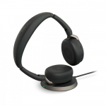 JABRA Evolve2 65 Flex UC Stereo Headset