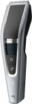 Philips 5000 series HC5630/15 hair trimmers/clipper Black, Silver