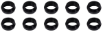 Alphacool Eiszapfen Pro 16mm spare parts