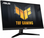 ASUS TUF Gaming 23.8inch Full HD IPS Monitor 100Hz FreeSync VG246H1A