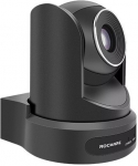Rocware ROCWARE RC20 PTZ CAMERA