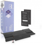 Mitsu Battery for Apple MacBook Air 5200 mAh (38 Wh) 7.3 Volt