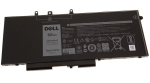 Dell GJKNX, Latitude 5480 Li-ion s&uuml;learvuti aku
