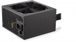ENDORFY Vero L5 power supply unit 500 W 24-pin ATX ATX Black