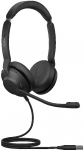 JABRA Evolve2 30 SE MS Stereo Headset