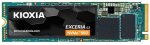 Kioxia SSD 2TB Exceria M.2 2280 PCIe x4 NVMe