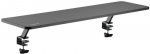 LogiLink Monitor riser, 1000 mm long, for 13&ndash;32" monitors