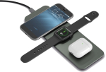Terratec ChargeAir All Green Wireless Charger