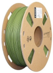 GEMBIRD Filament Matte PLA Military
