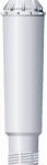 Krups F08801 coffee maker part/accessory Water filter
