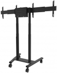 NEOMOUNTS Dual Screen Adapter for WL55