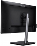 ACER VERO CB273UEBEMIPRUZXV 27I
