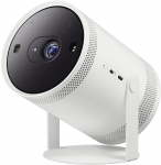 Samsung The Freestyle DLP LED Projector 1920x1080