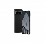 Google Pixel 8 Pro 6.7 128GB Obsidian