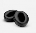EARPADS FOR EPOS ADAPT 360