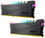 MEMORY DIMM 16GB PC28800 DDR4/DDR-C600URG16G36D DAHUA