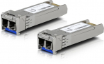 UBIQUITI UACC-OM-SM-10G-D-2 OPTICAL MOD