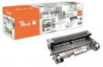 Peach Toner Brother DR-3200 Drum unit remanufactured