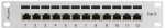 LANBERG PPF6-9012-S Lanberg Patch Panel
