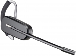 HP Poly CS540A Headset with handset lift