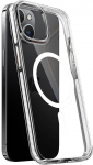 Torras phone case Sparka for iPhone 15 (transparent)