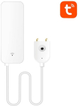 Smart Water Leak/flood Sensor WiFi Gosund S5 Tuya