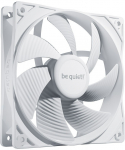 Be quiet! Pure Wings 3 120mm PWM White Cooling Fan