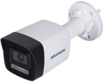IP camera Hikvision DS-2CD1043G2-LIU(2.8mm)