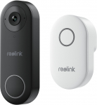 Reolink Video Doorbell WiFi