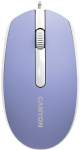 CANYON mouse M-10 Wired Lavender