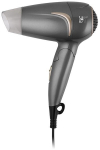 LAFE SWS-001.1 hair dryer 1200 W