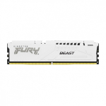 Kingston FURY Beast 32GB KF564C32BWE-32 DDR5 6400MT/s DIMM