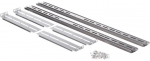 NETRACK NP5114 Netrack sliding rails for