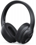 Usams Bluetooth Headphones 5. 3 US-YH Series black